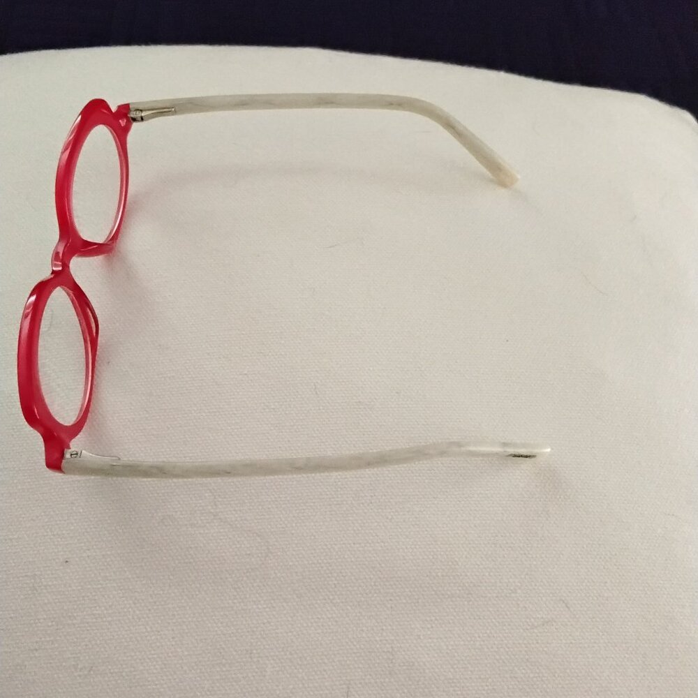 Reading Glasses - image 7